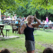  Sproing Pics (36/169)